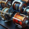 Moulinets