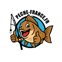 Peche-France.fr