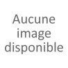 Montages mer